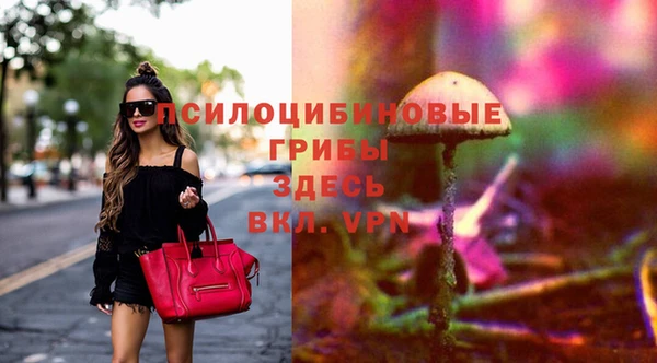 COCAINE Лихославль