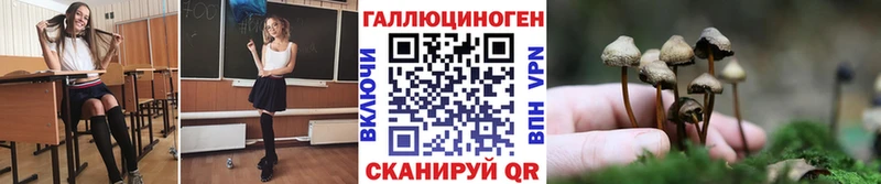 Псилоцибиновые грибы ЛСД  Салехард 