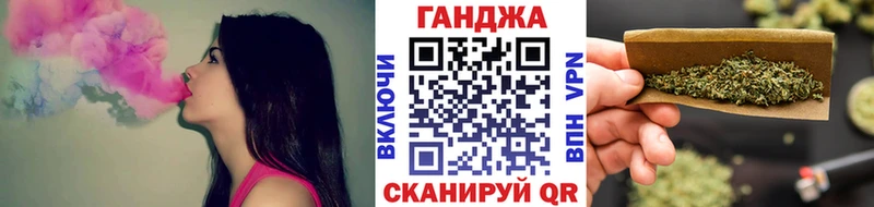 Шишки марихуана Amnesia  где найти   блэк спрут маркетплейс  Салехард 